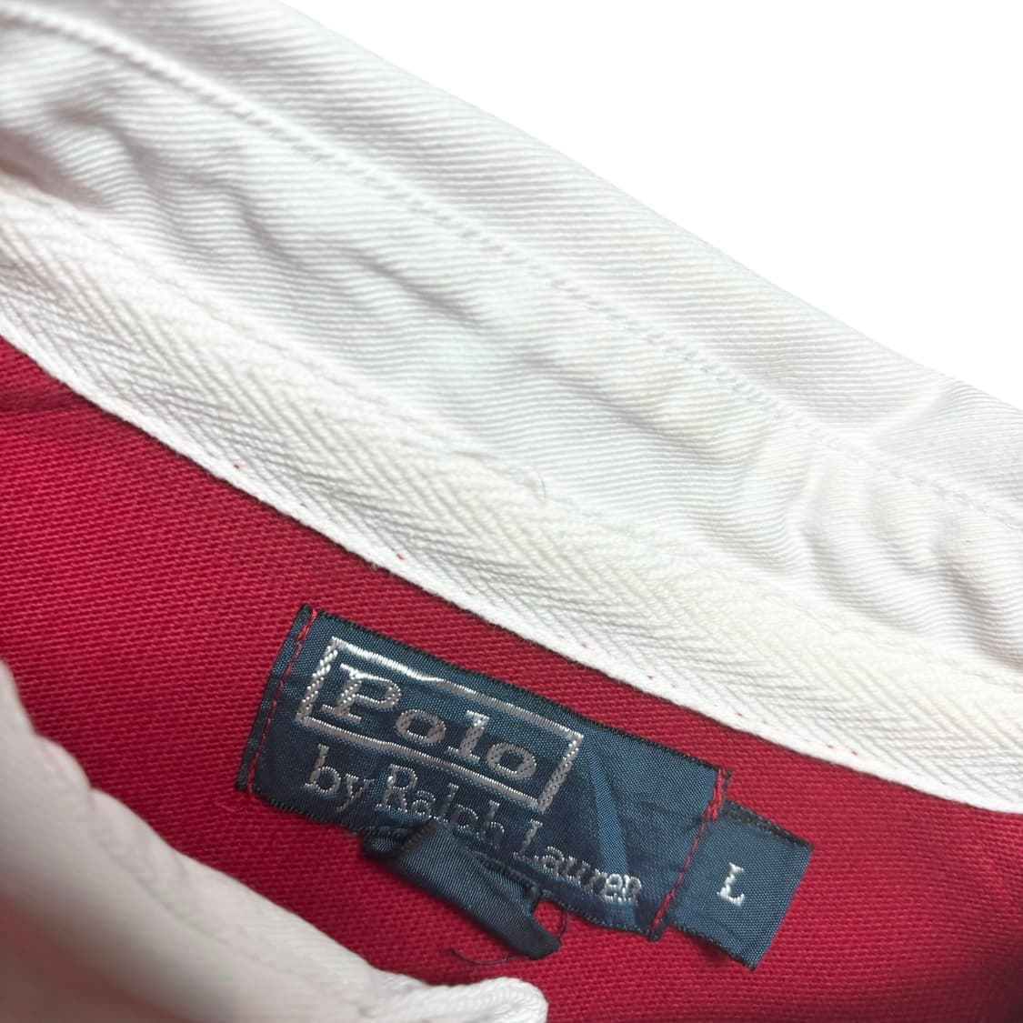 폴로 럭비티 상품이미지3