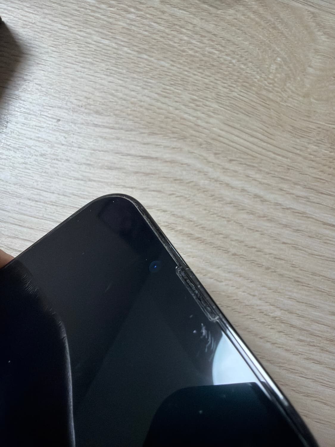 아이폰 13프로 그래파이트 128GB 상품이미지9