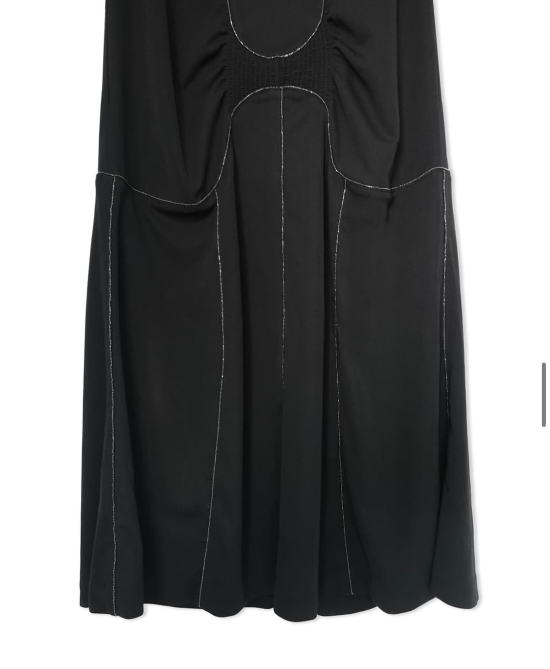 Eonts 1940s Canyon Dress 상품이미지3