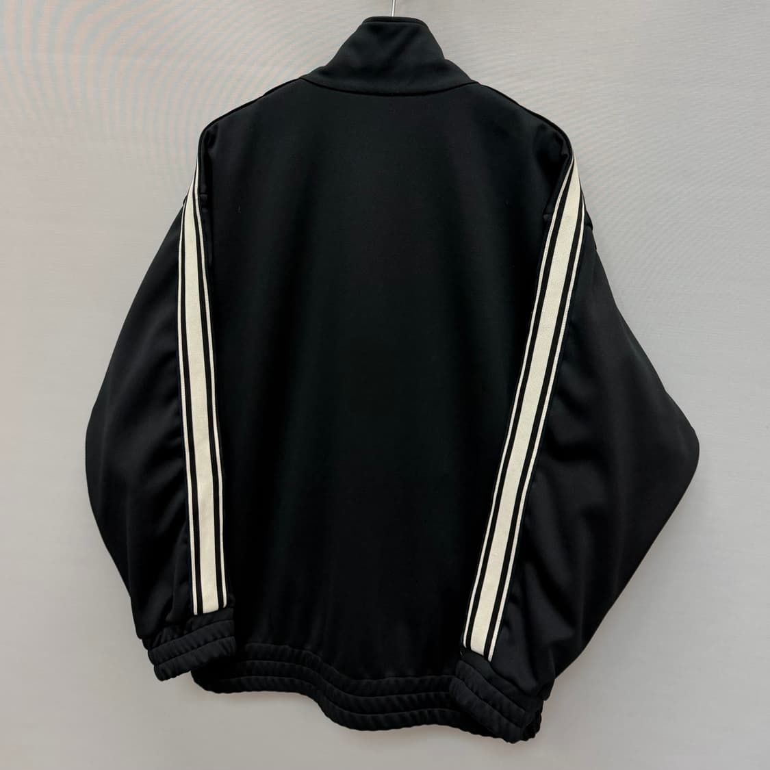 셀린느 더블 페이스 저지 트랙수트 재킷 ( 105 ) 상품이미지5