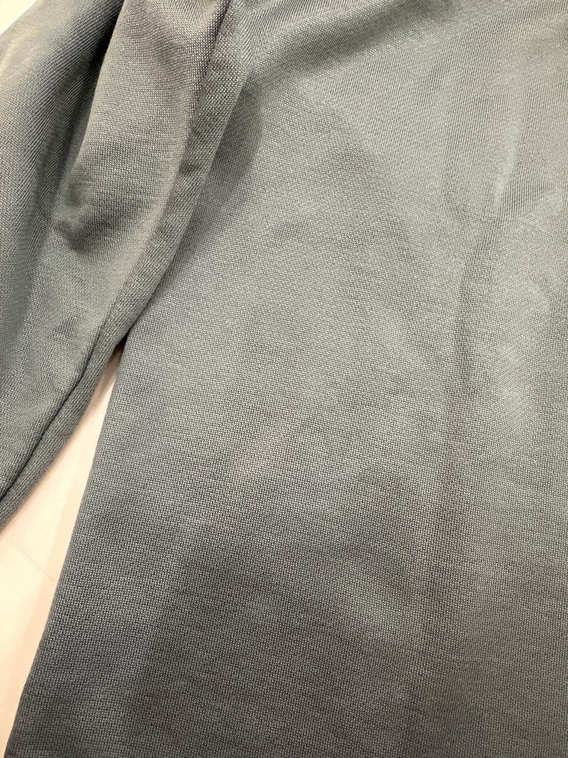 [S]니들스 니들즈 가디겈 상품이미지6