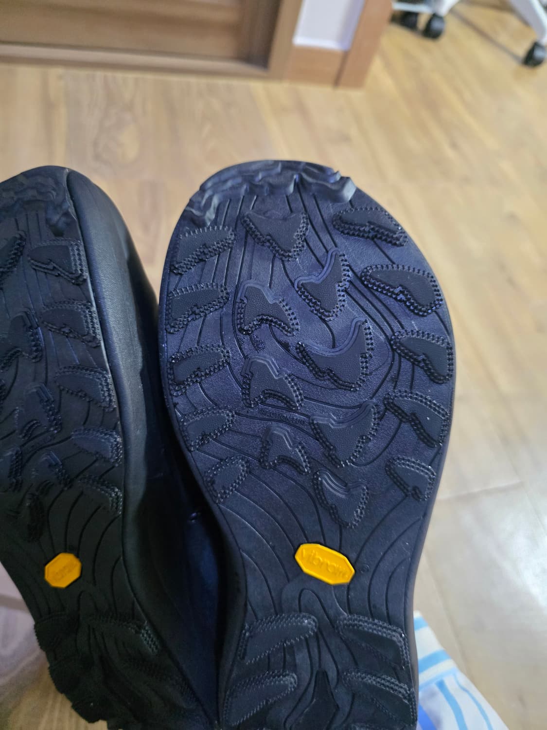 로아 셀라 44 상품이미지2