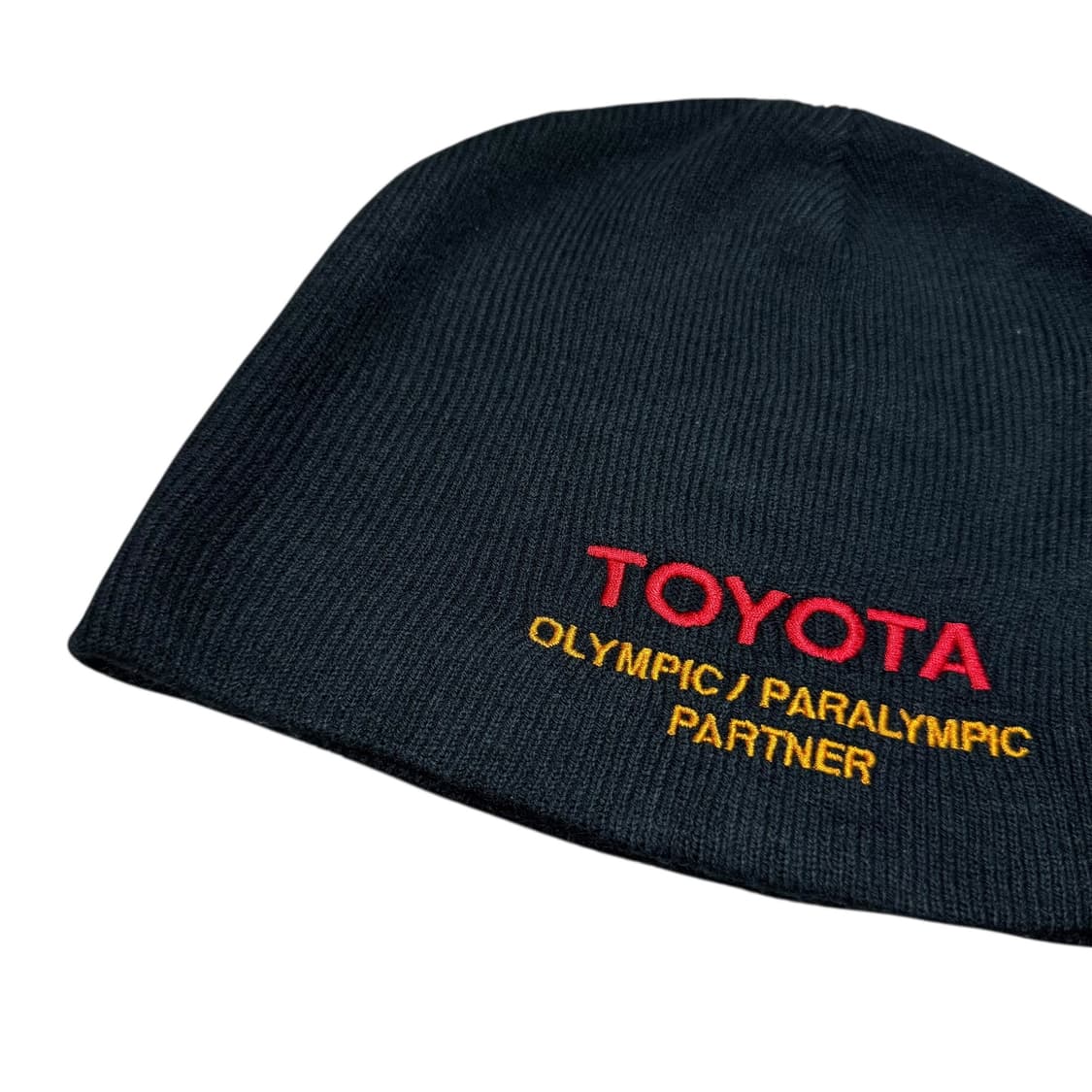 슈퍼볼x토요타 비니 상품이미지3