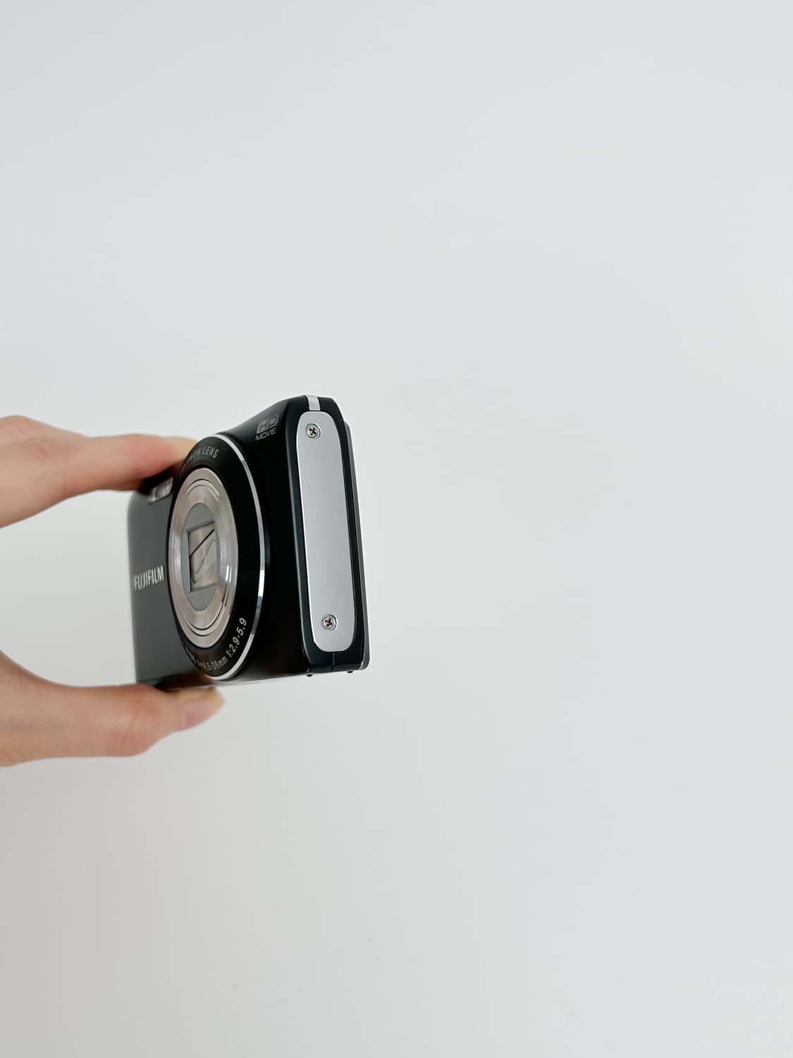 입문용추천!) 후지필름 파인픽스 jz100 Finepix 빈티지 디카 상품이미지10