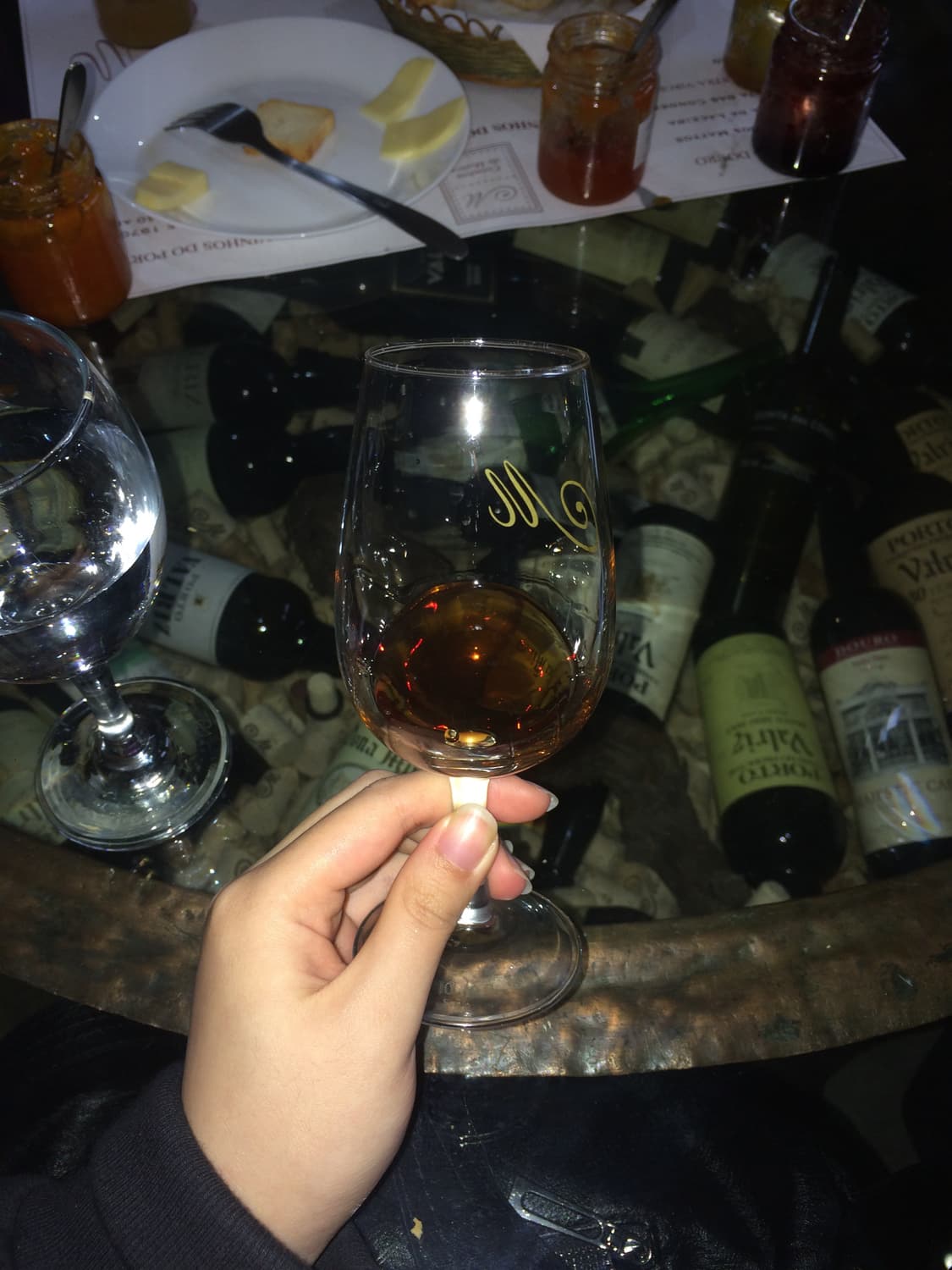 Canon IXY 50/캐논 익시 50(익서스40) 상품이미지5