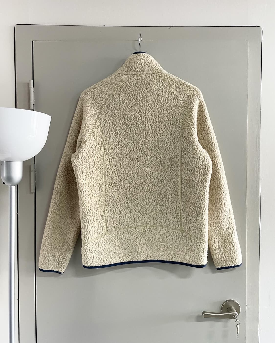 파타고니아 레트로 파일 플리스 자켓 (m/100) 상품이미지6