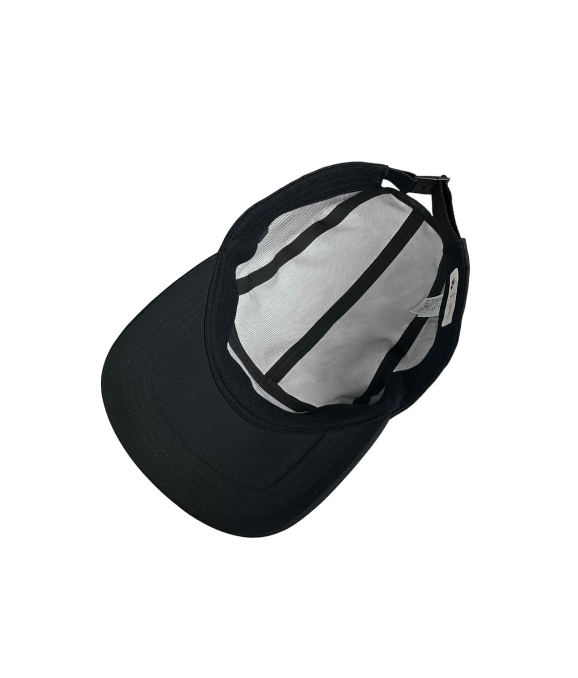 NRG AW84 TC CAP 상품이미지6