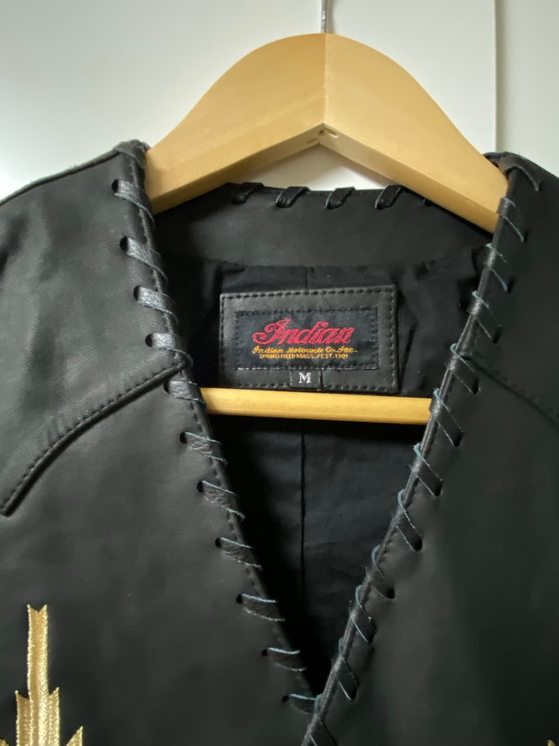 랭글러,인디언 모터사이클 베스트 판매합니다. 상품이미지6