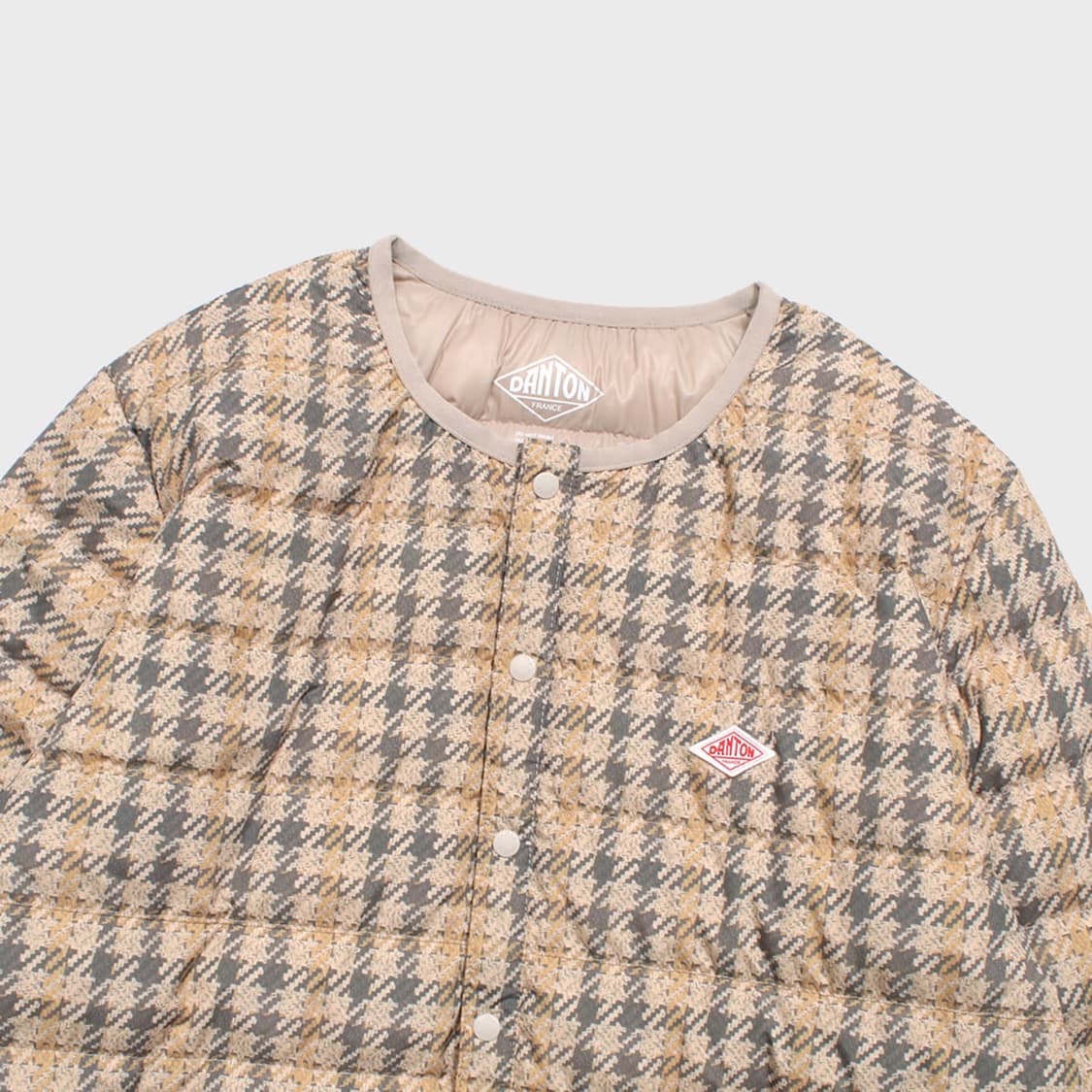 DANTON 상품이미지5