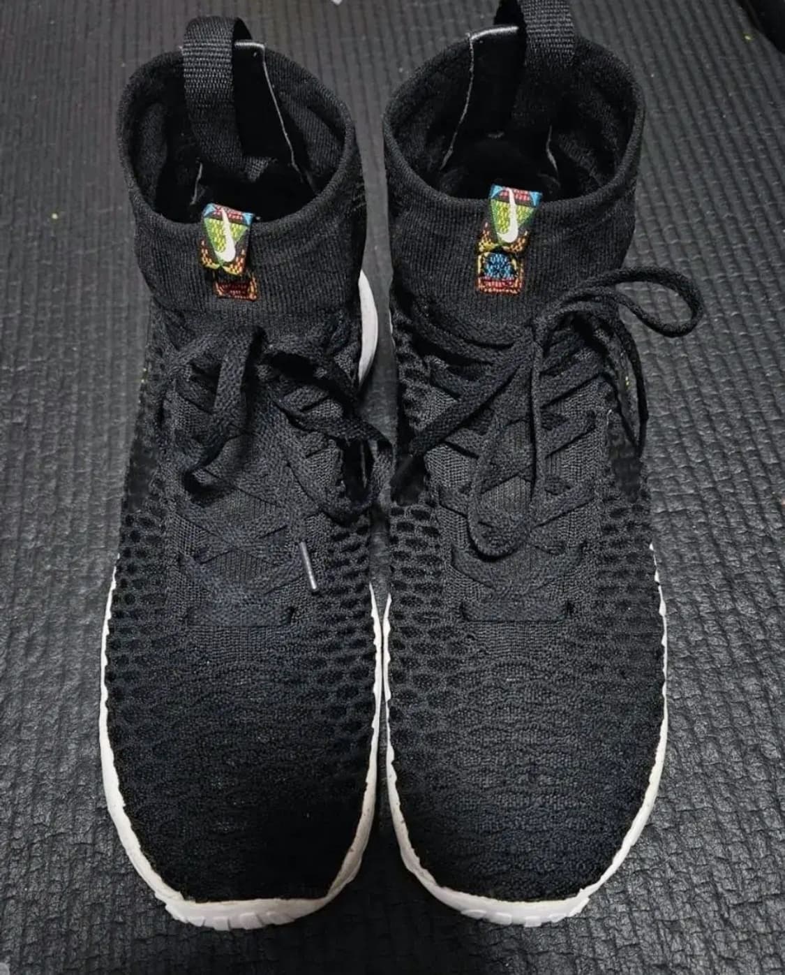 [280]나이키 풋스케이프 마지스타 BMH 상품이미지2