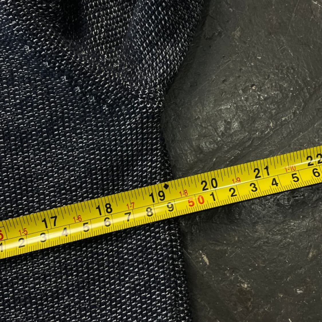 100 시리즈 가디건  상품이미지6