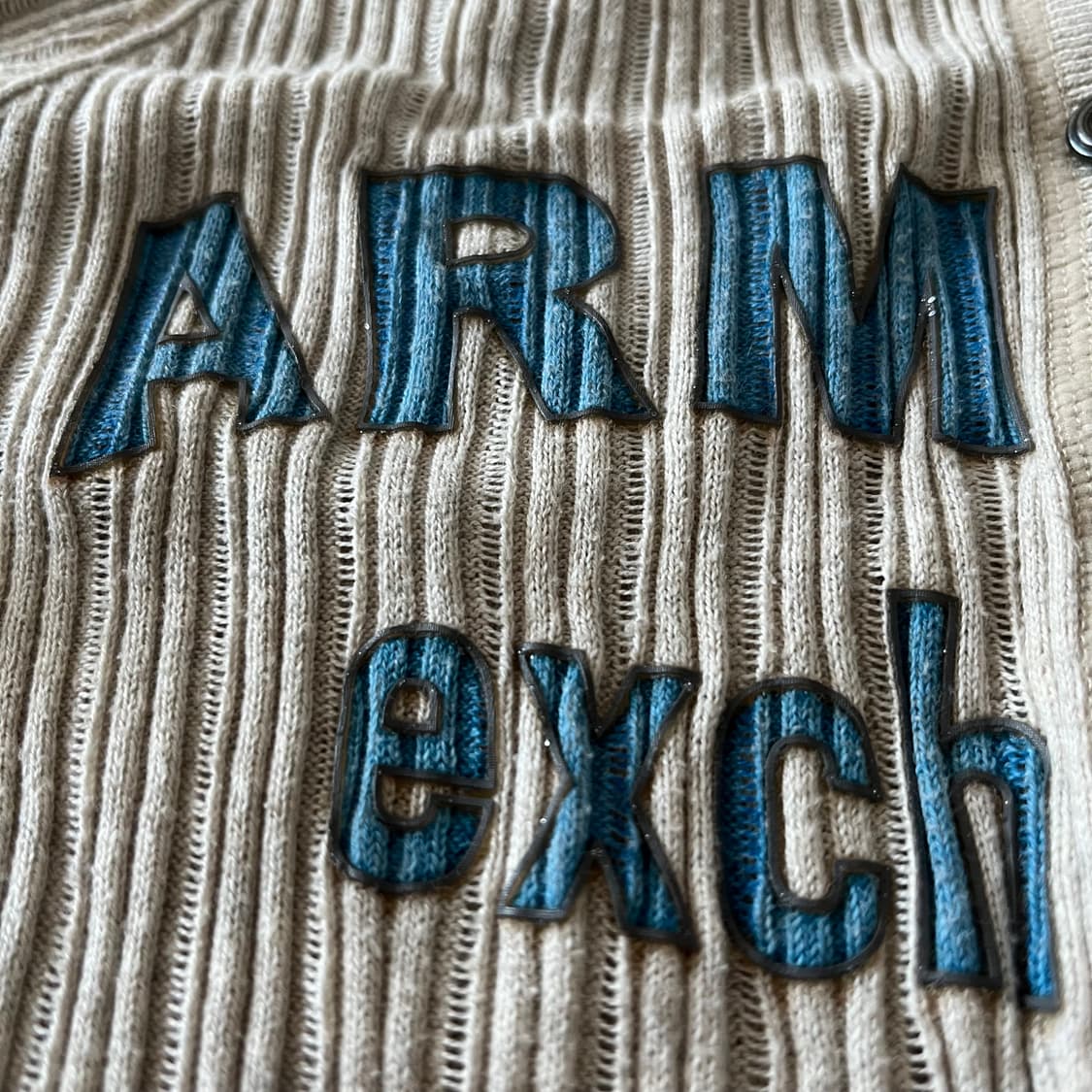 cardigan 상품이미지6