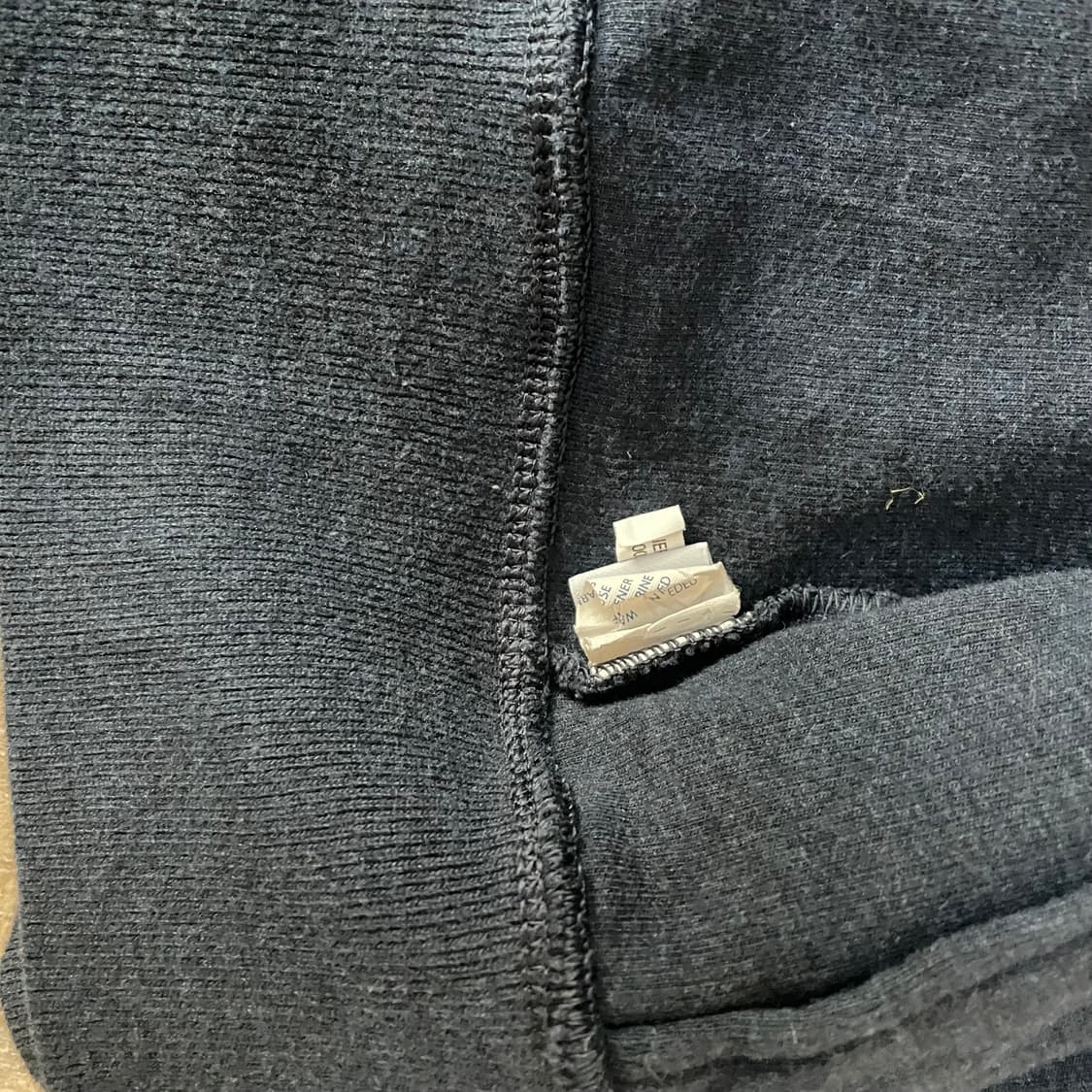 폴로 랄프로렌 퍼포먼스 후드 자켓 상품이미지4