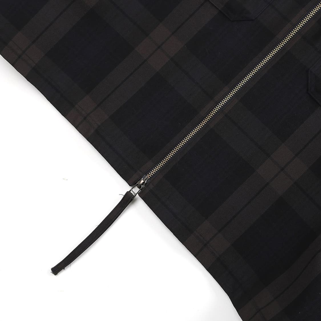 Unfil 상품이미지7