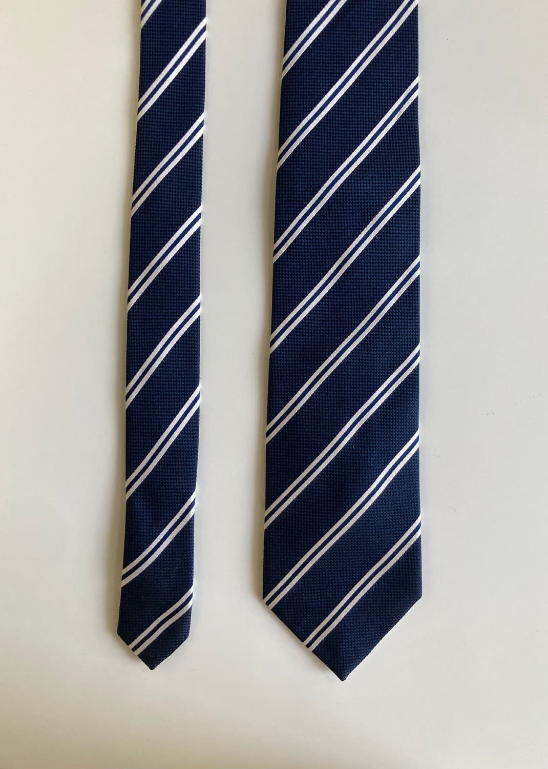 빈티지)넥타이 상품이미지1