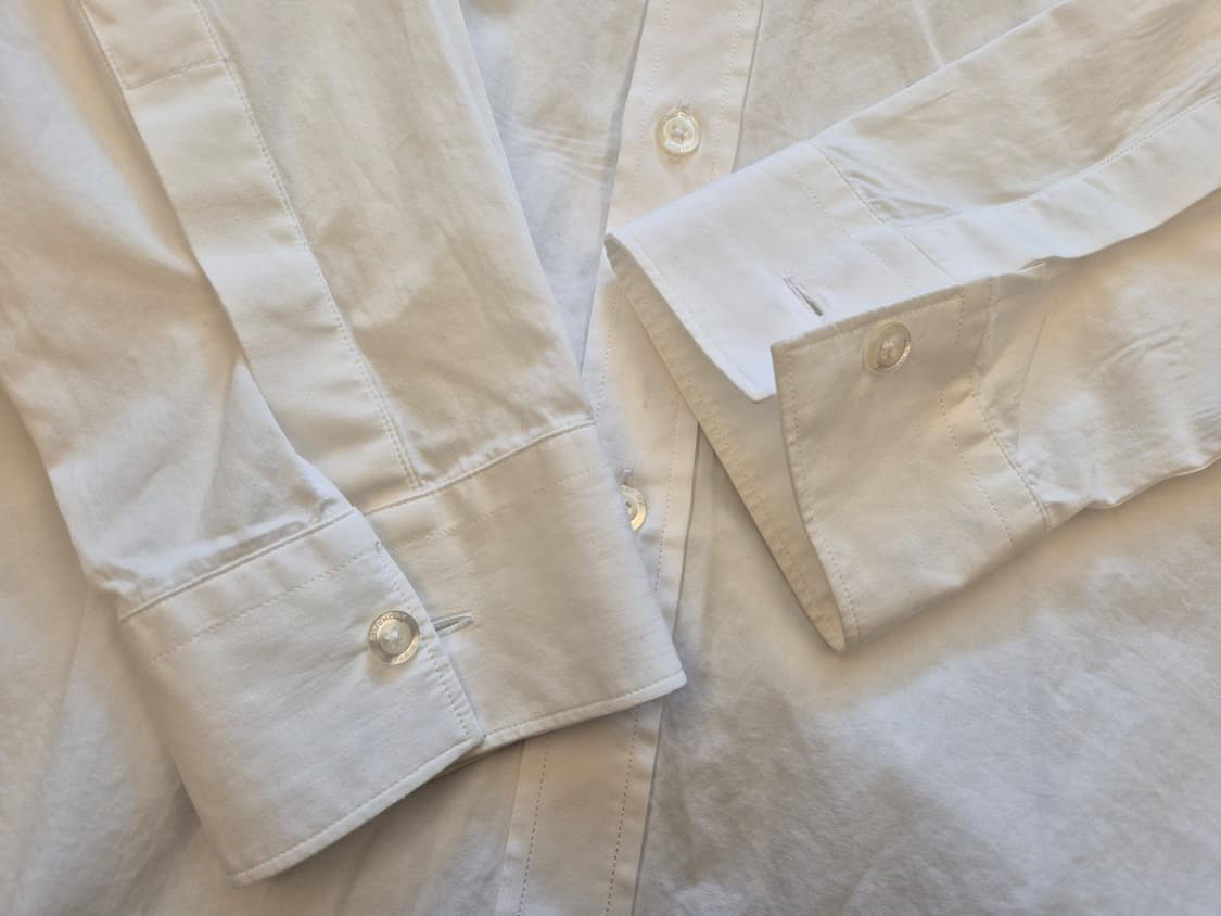 17fw GIVENCHY Riccardo Tisci shirts 상품이미지3