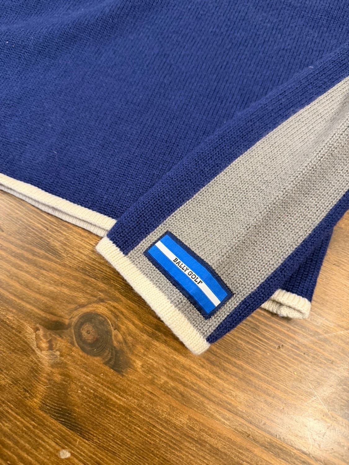 발리 니트 여성66 상품이미지8