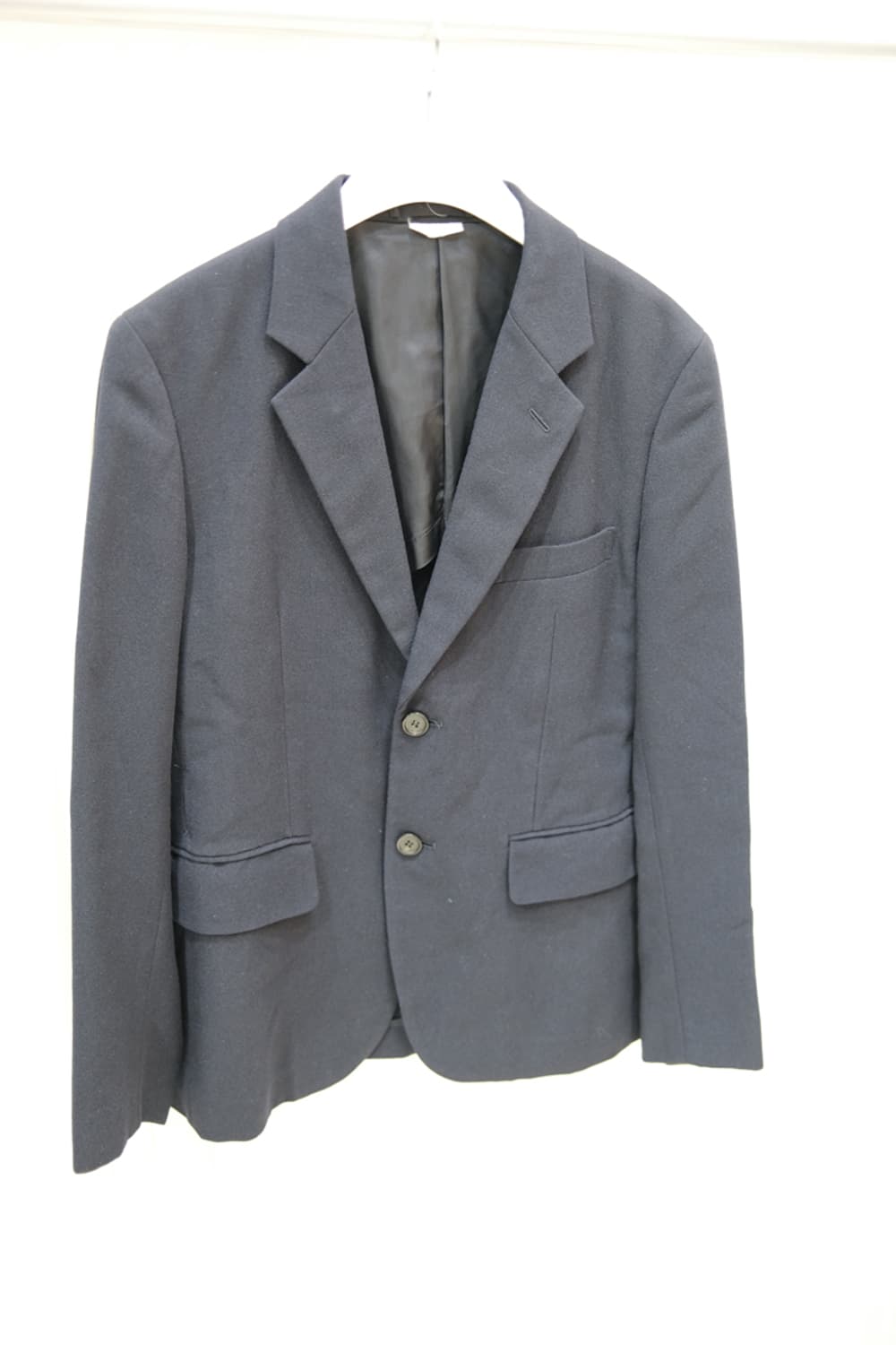 Comme des Garçons Homme Deux 상품이미지2