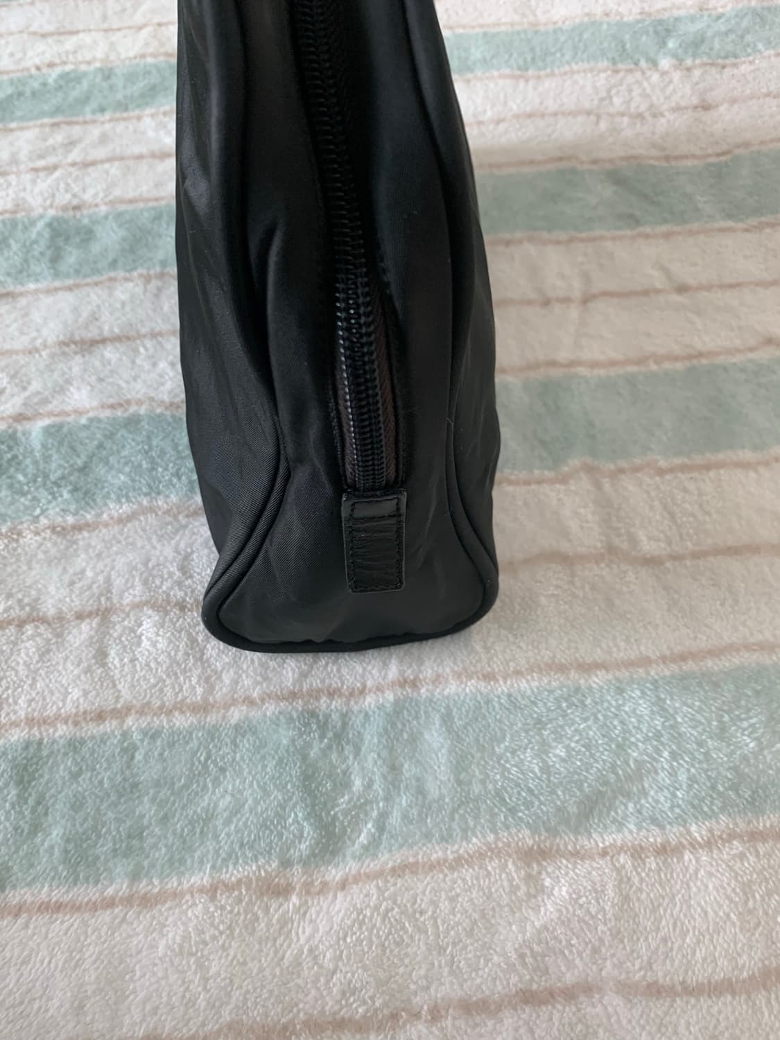 프라다 가방 볼링백 상품이미지3