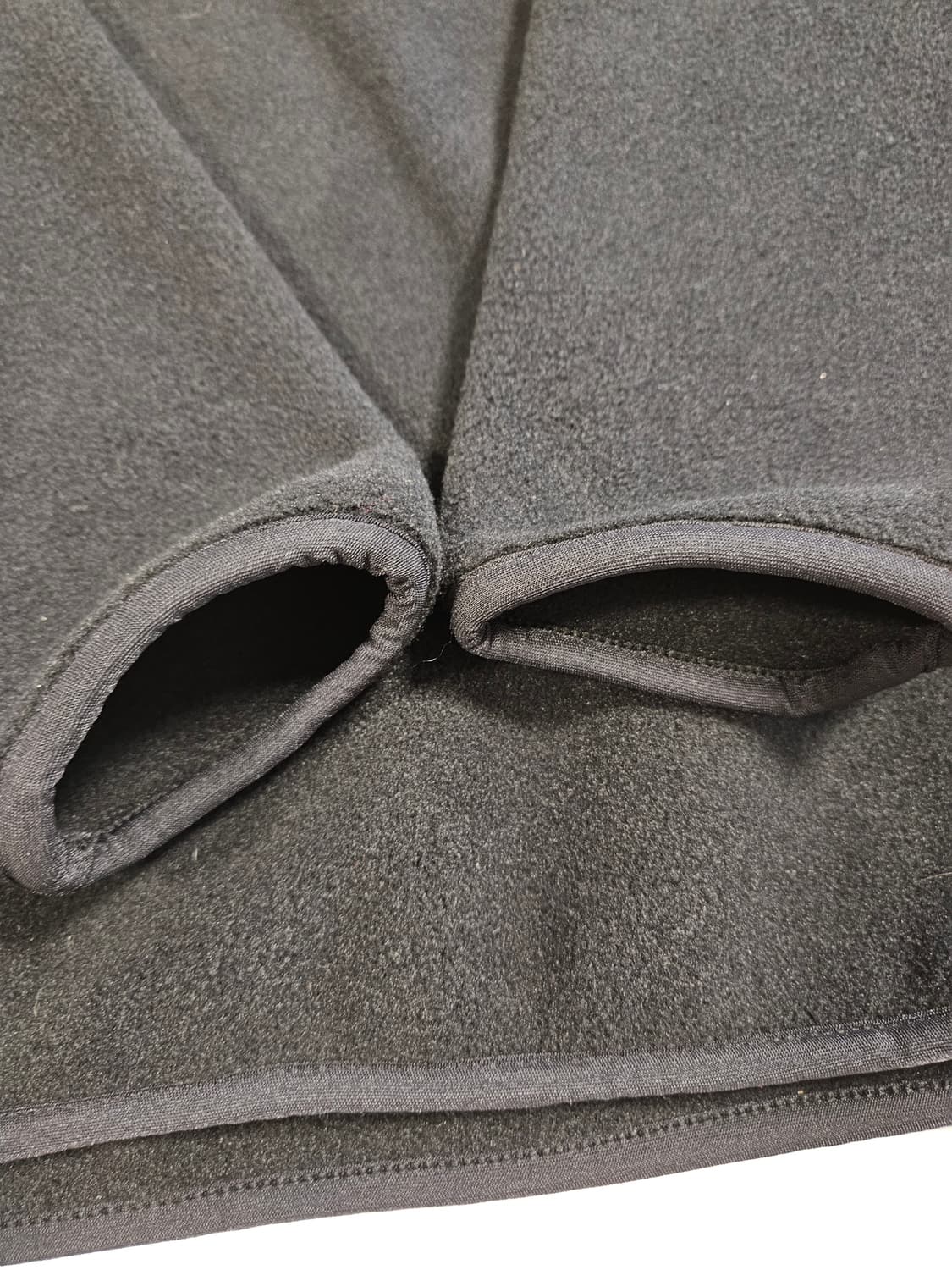 파타고니아 신칠라 L 블랙 상품이미지2