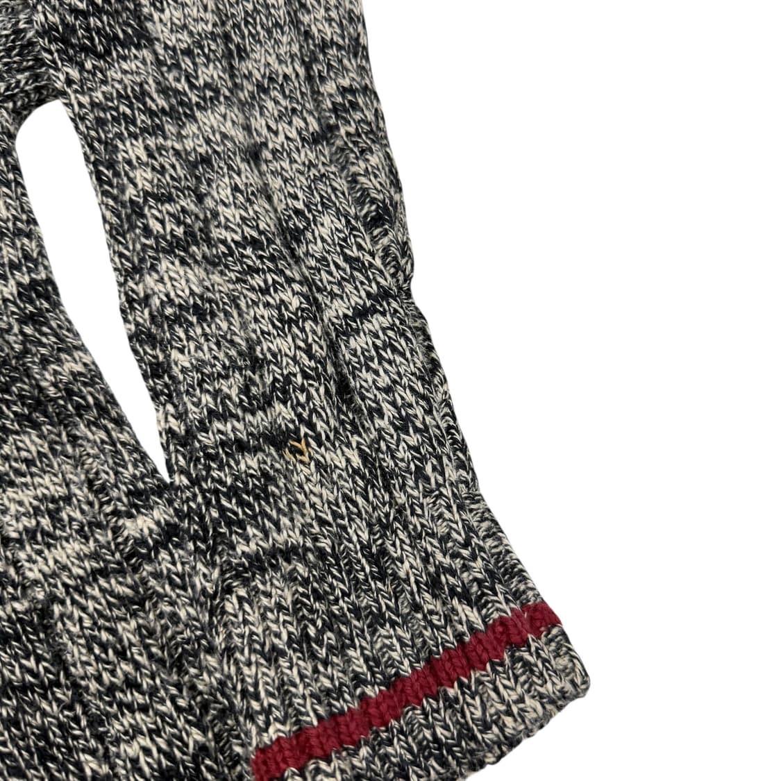 폴로 랄프로렌 크루넥 스웨터 니트 S 상품이미지6