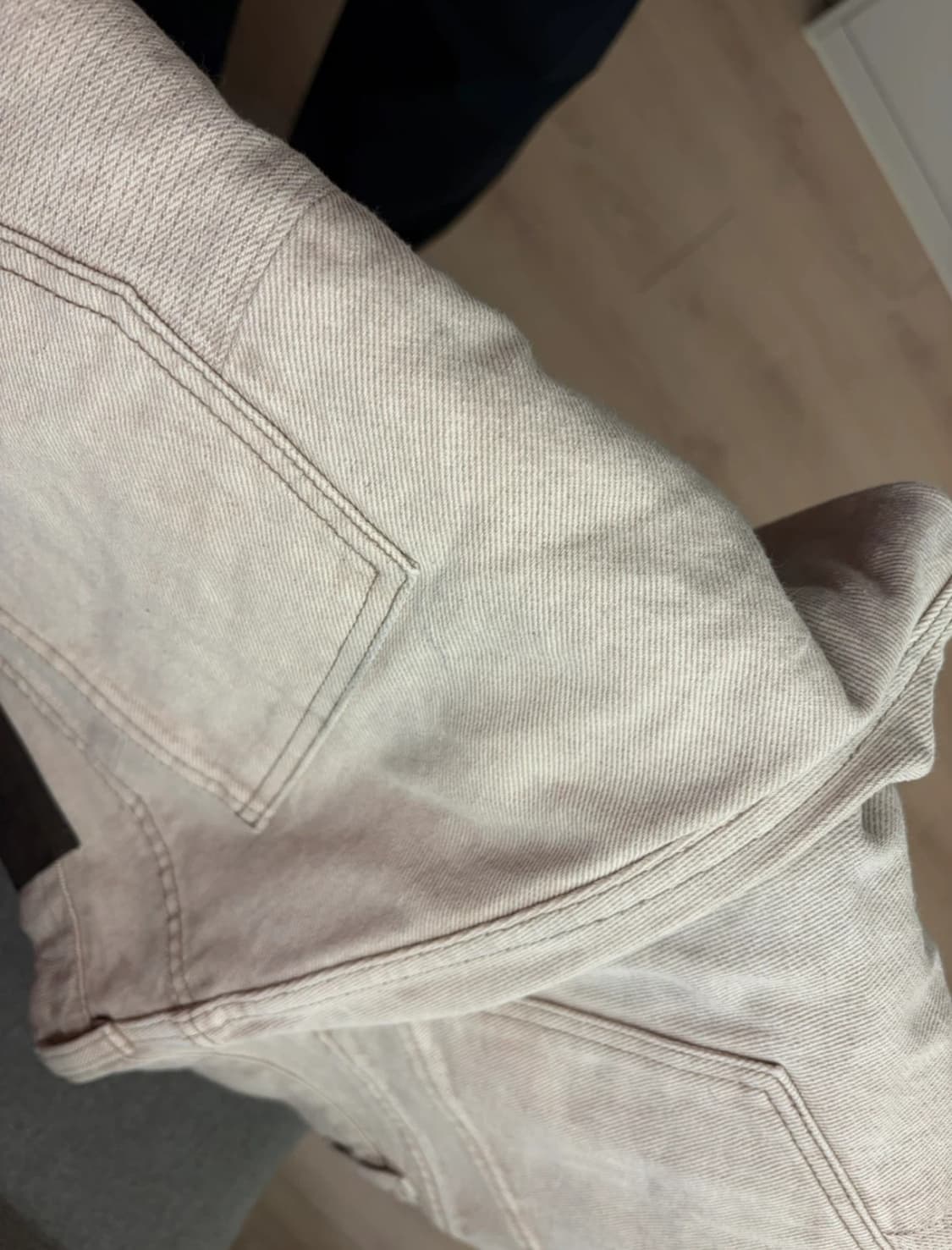 아워레가시 퍼티그컷 48 상품이미지4