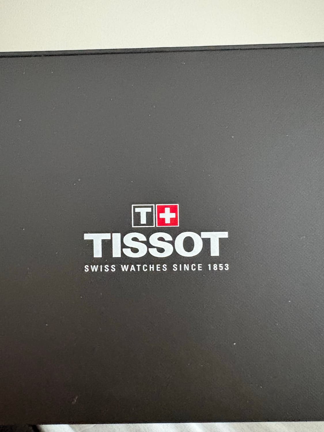 티쏘 르로끌 파워매틱 80 상품이미지5