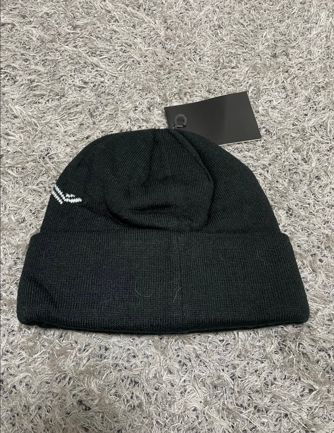 아크테릭스 비니 상품이미지3