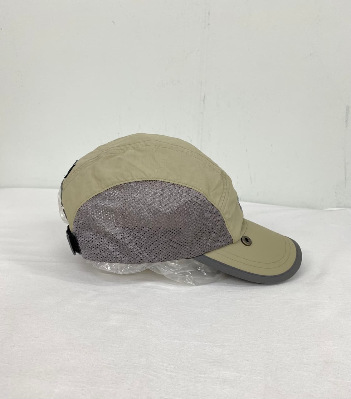 아웃도어리서치 OR 썬 러너 캡 상품이미지4