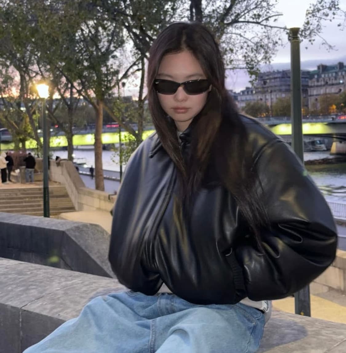 레이벤 대디오 RayBan Daddy-O RB 2016 상품이미지7