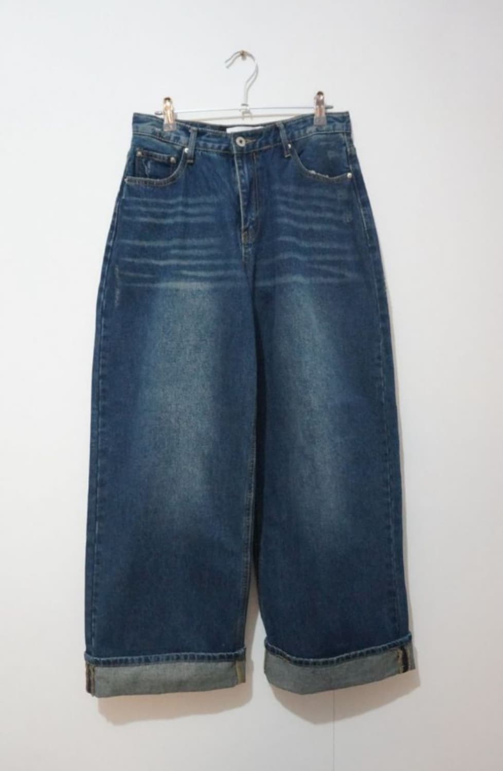 백포켓 진 상품이미지3