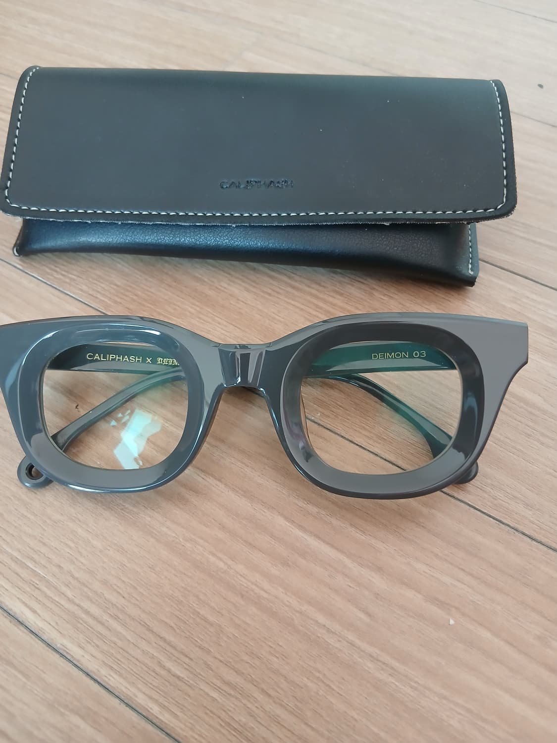 데이몬03 상품이미지1