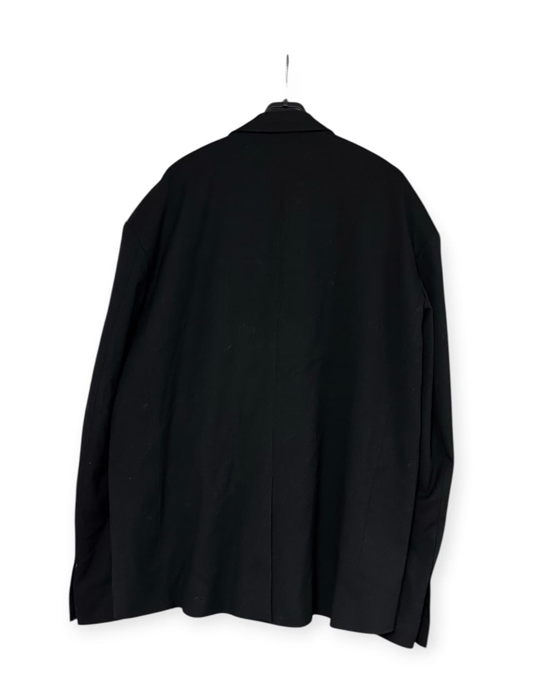 아더에러 A3 블랙 블레이저 상품이미지5