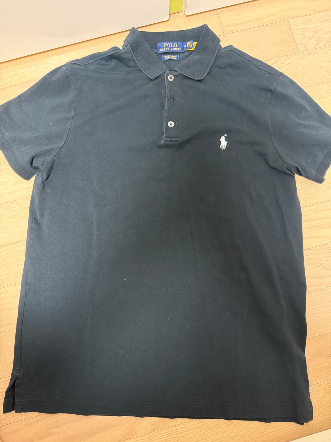 폴로 카라티 상품이미지3