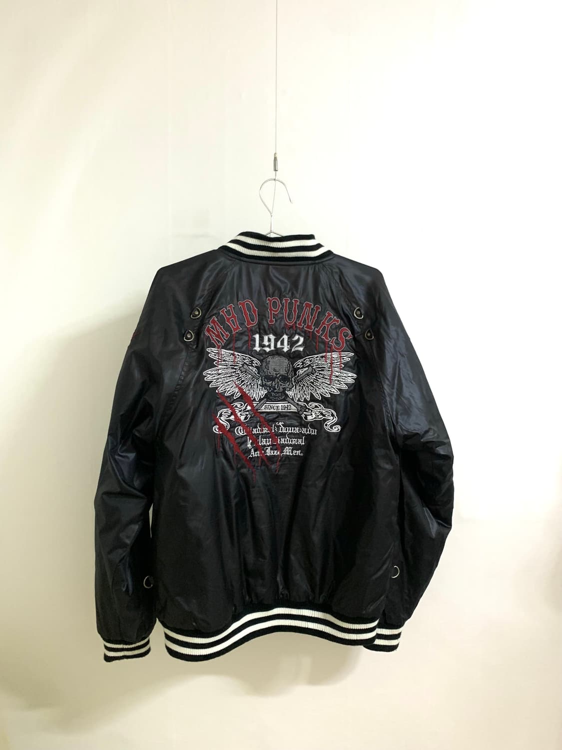 Mad Punks  상품이미지2