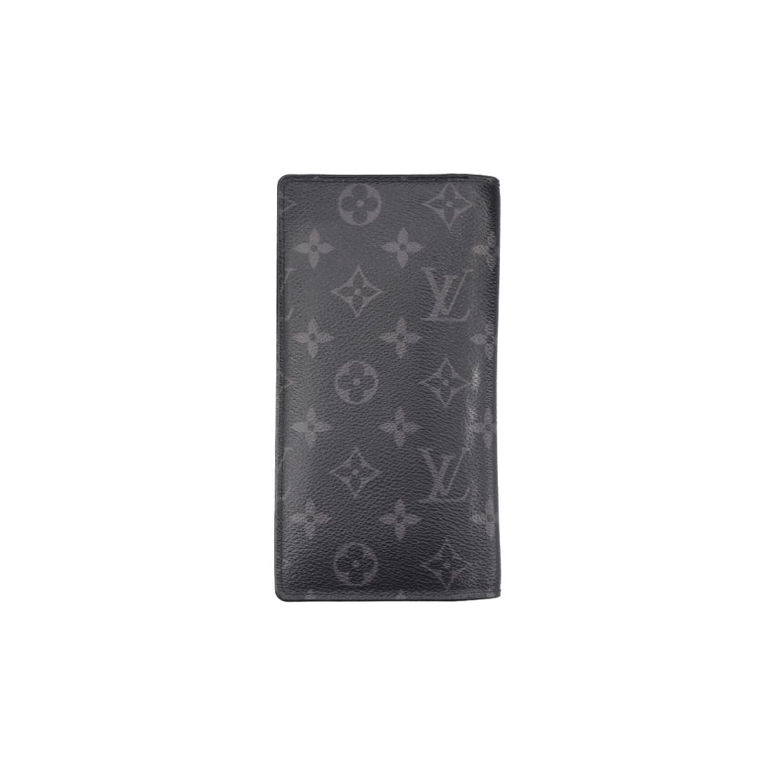 루이비통 M61697 브라짜 지갑 모노그램 이클립스 캔버스 상품이미지4