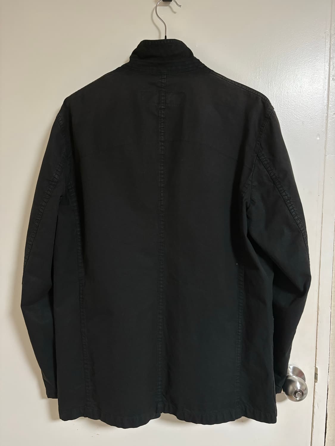 꼼데가르송 옴므 블레이저 상품이미지2