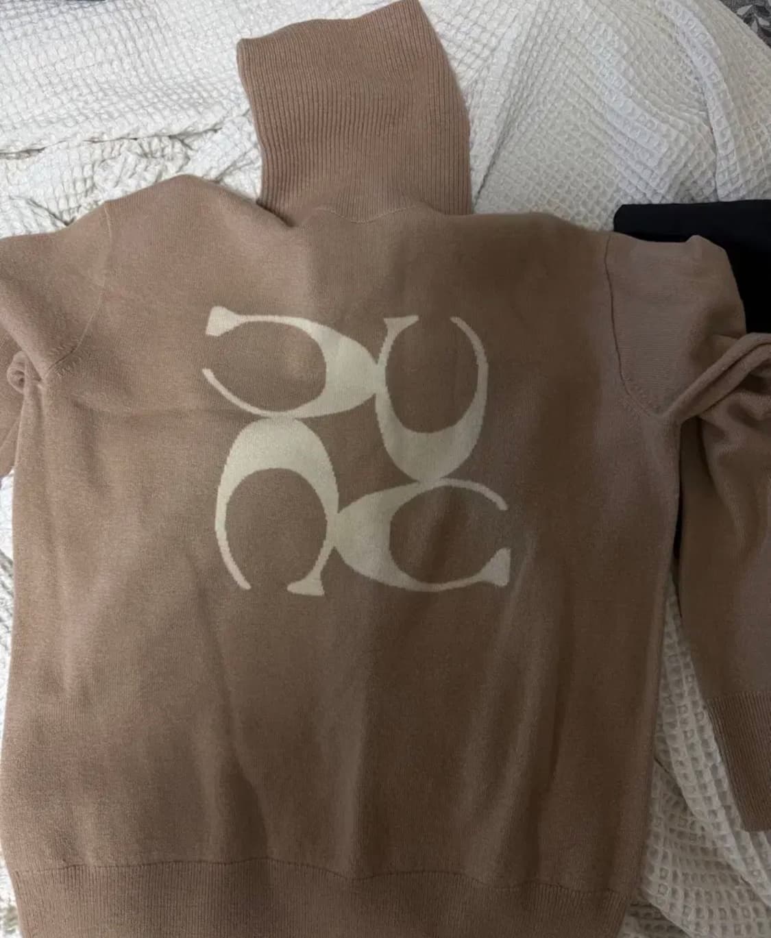 coach 터틀넥 상품이미지1