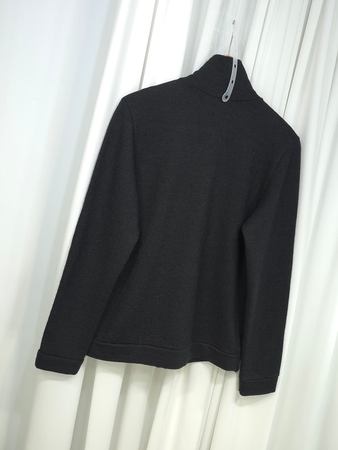 아페쎄 프랑스 정품 상품이미지5