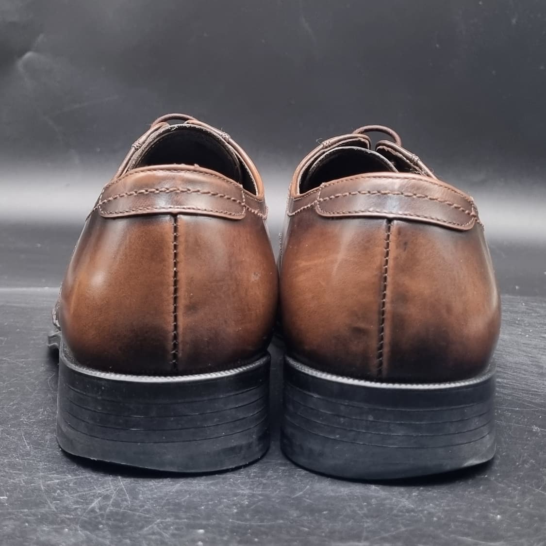 미쉘탠디 남성정장구두250 상품이미지4