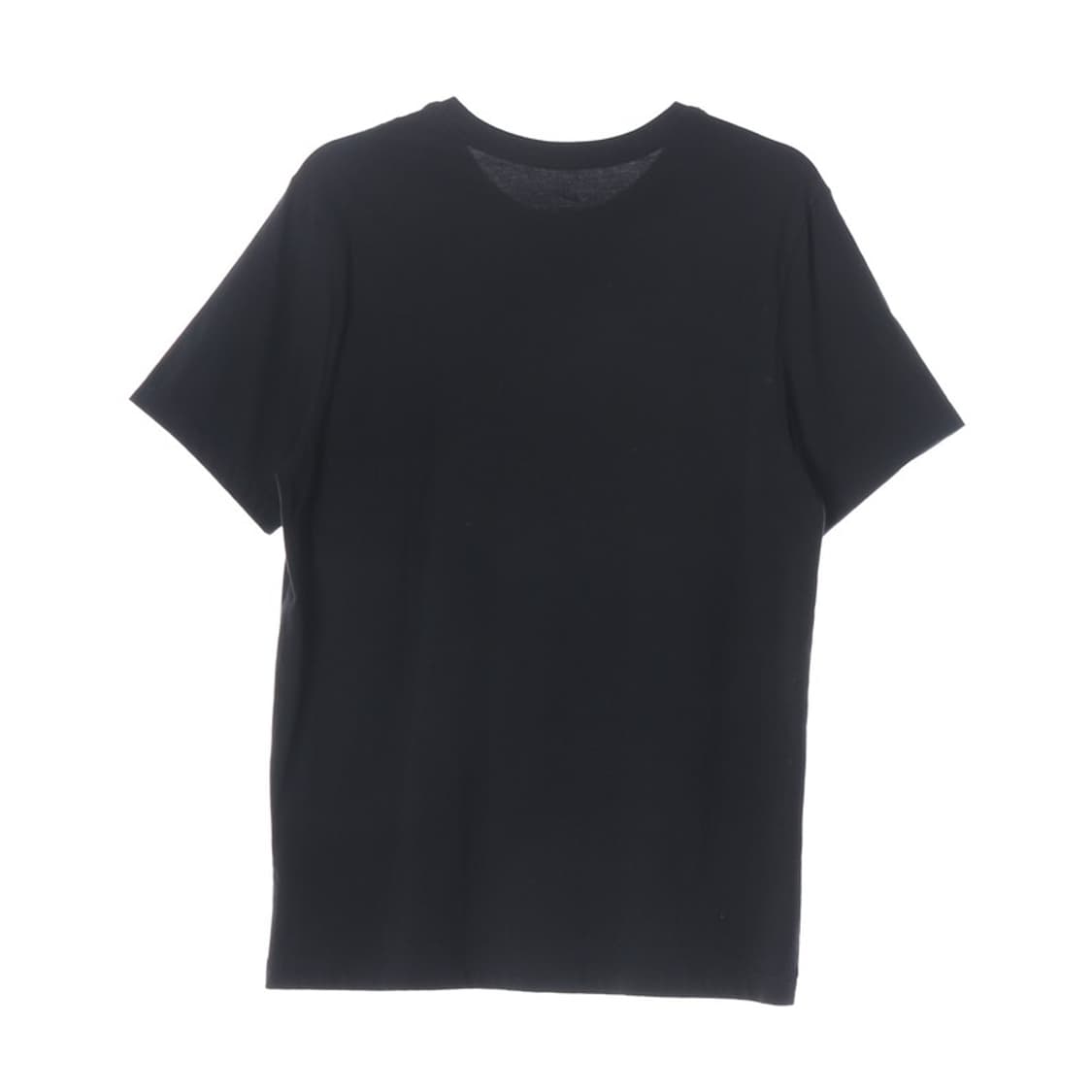 나이키 테니스 컵 그래픽 반팔 블랙 XL 상품이미지2