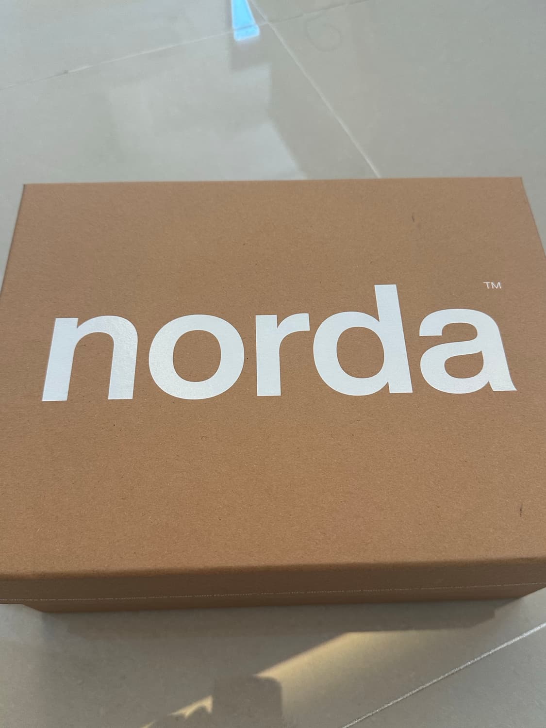 노다001 신더 7w 240 상품이미지5