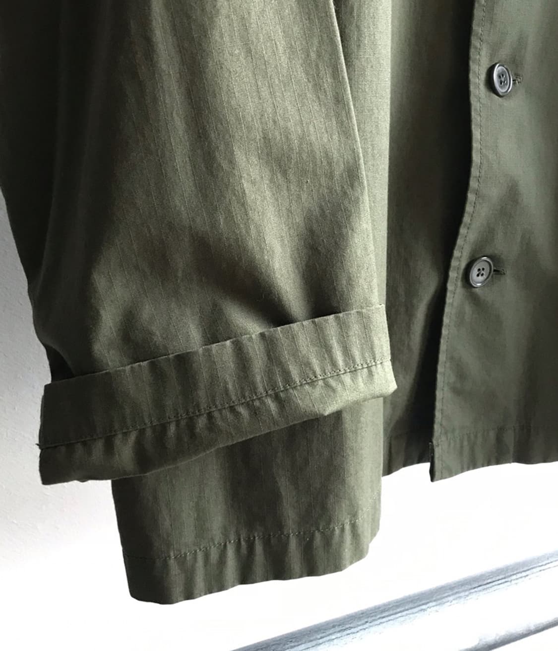 WACKO MARIA  상품이미지5