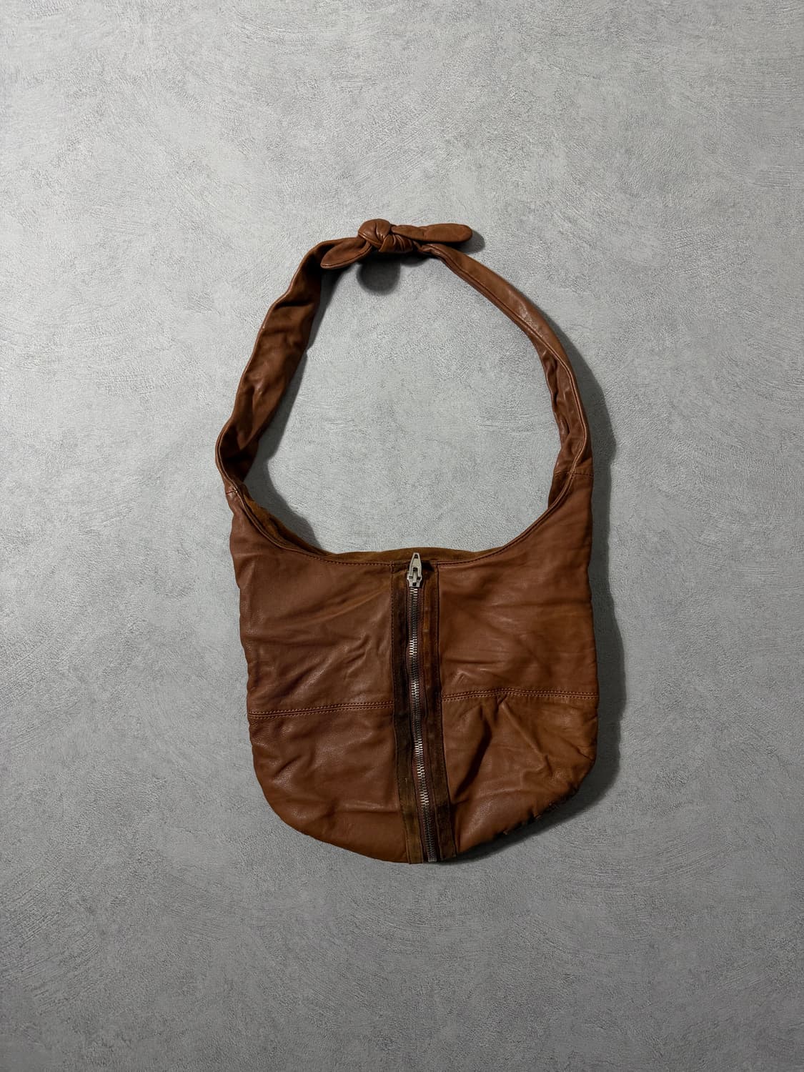 알렉산더왕 도나 호보숄더백 상품이미지3