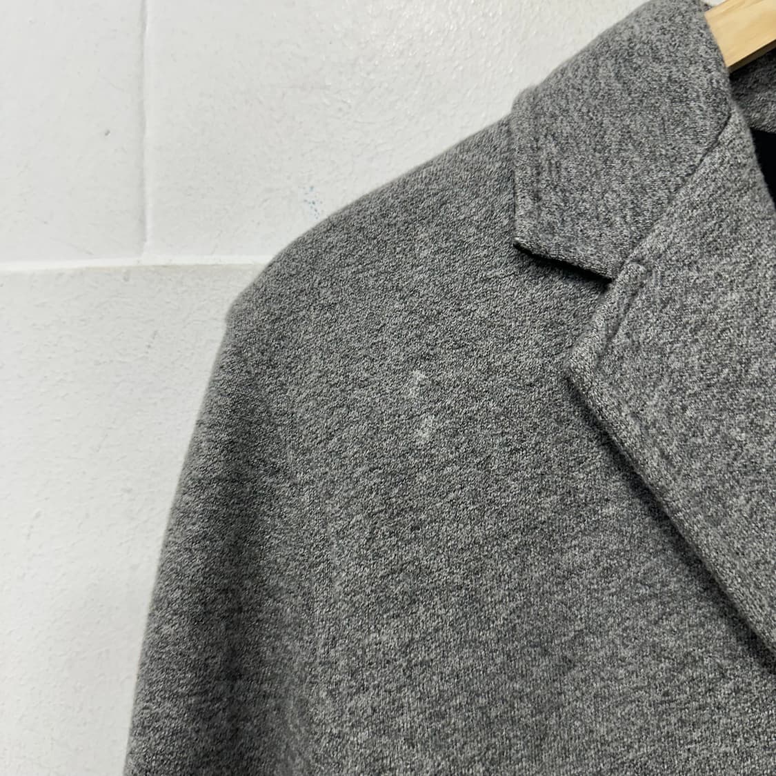 폴로 빅포니 블레이저 상품이미지3