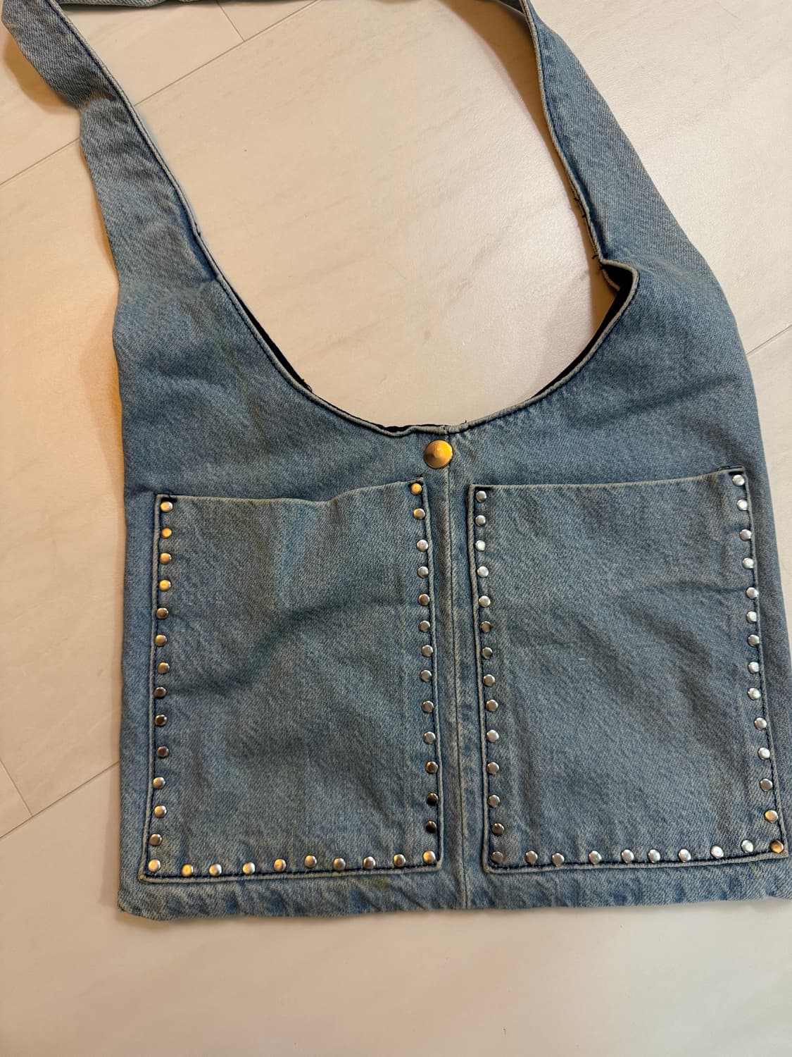 기마구아스 상품이미지2