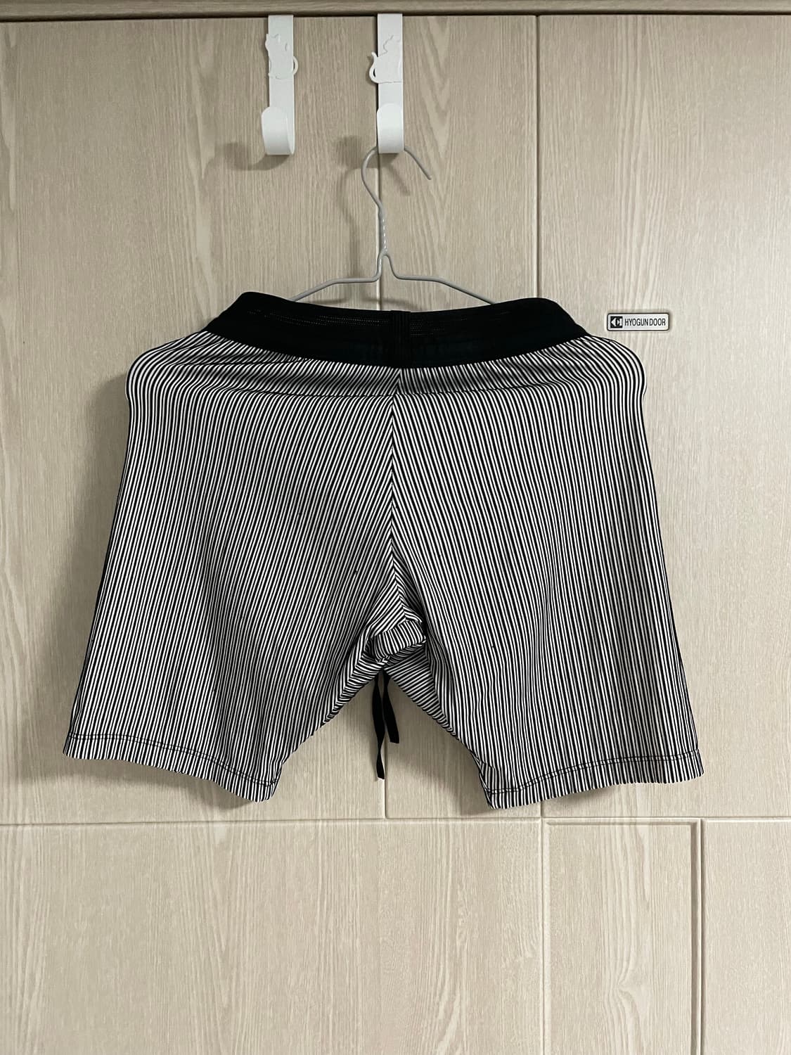 [S]나이키 에어로스위프트 하프타이즈 상품이미지2