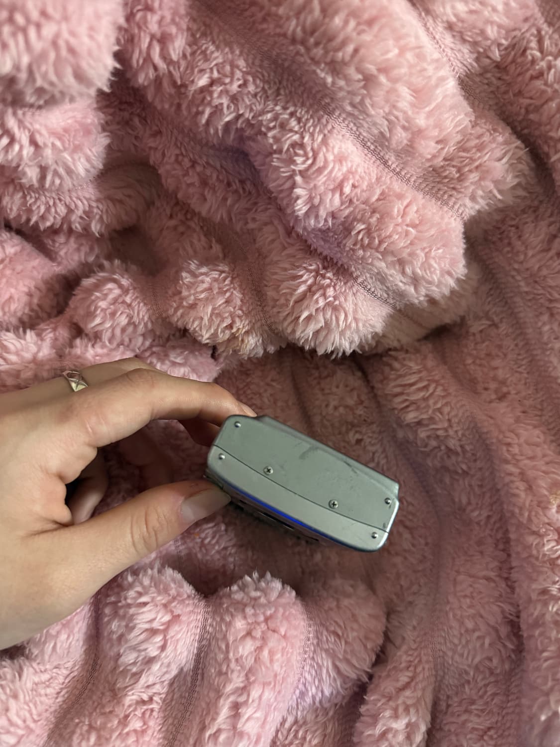 캐논 익서스 ixus 850 (익시ixy 900) 상품이미지5