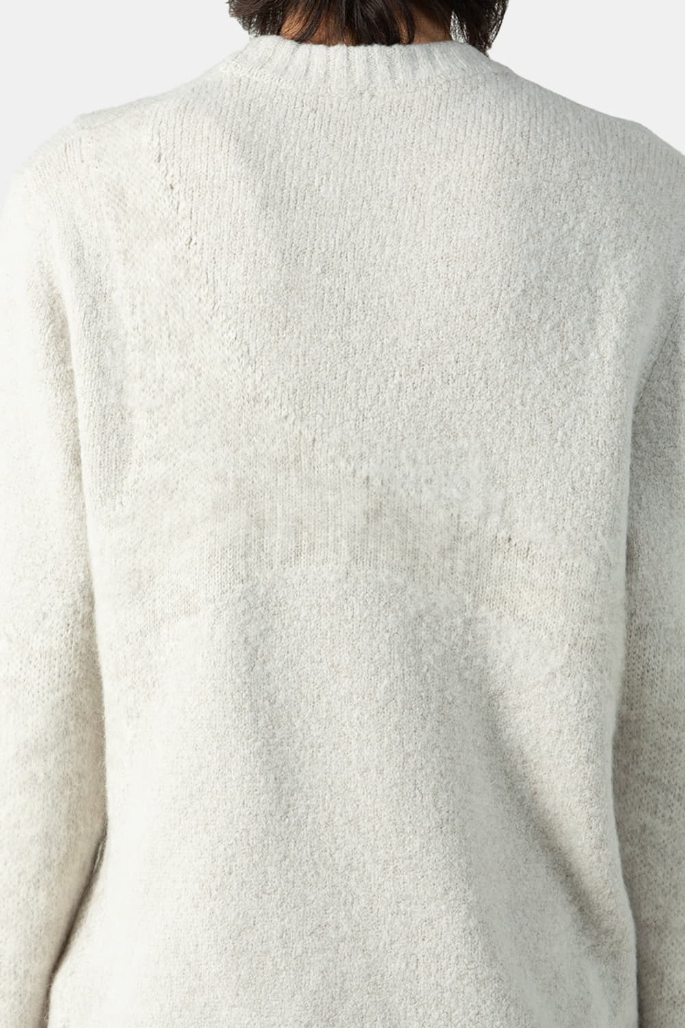 jlal 스테이브 니트 상품이미지7