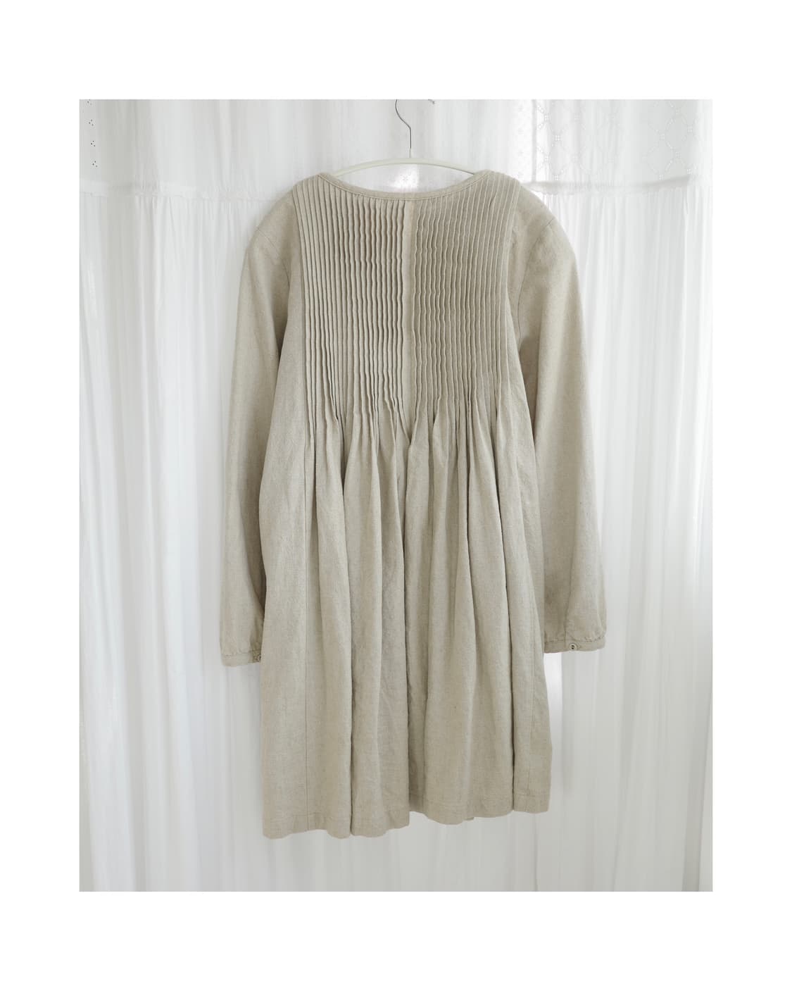 Paul ce cin raciqu one-piece 상품이미지2